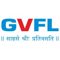 GVFL