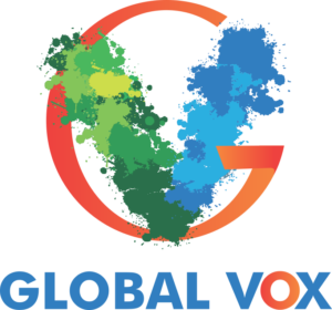 Globalvox