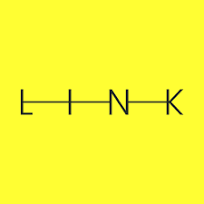 Link Innovation