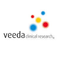 Veeda