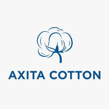 axita