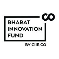 bharat_innovation_fund_logo