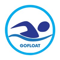 gofloat