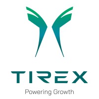 tirexchargers_logo